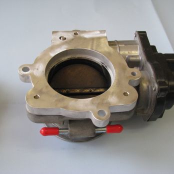 Waterjet West - Custom automotive parts - Machine Shops Near Me - San Marcos, California Waterjet West - Custom automotive parts - Machine Shops Near Me - San Marcos, California