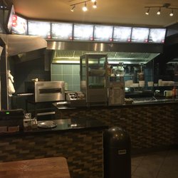 Taverna Hippokrates