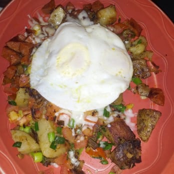 Christie's - Breakfast & Brunch Near Me - Burlingame, California Christie's - Breakfast & Brunch Near Me - Burlingame, California