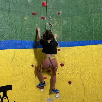 The Silos - Gyms Near Me - Oklahoma City, Oklahoma The Silos - Gyms Near Me - Oklahoma City, Oklahoma