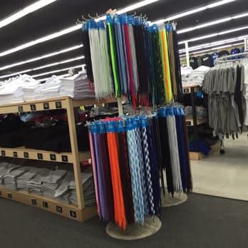 T Mart - Sports Wear Near Me - Canoga Park, California T Mart - Sports Wear Near Me - Canoga Park, California