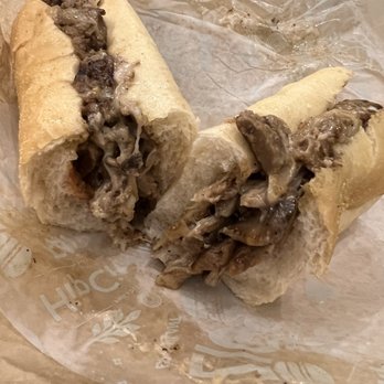 HipCityVeg - Vegetarian Near Me - Philadelphia, Pennsylvania HipCityVeg - Vegetarian Near Me - Philadelphia, Pennsylvania