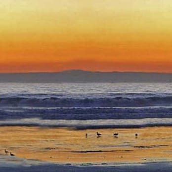 HB Website Design - The Local HB - Web Design Near Me - Huntington Beach, California HB Website Design - The Local HB - Web Design Near Me - Huntington Beach, California