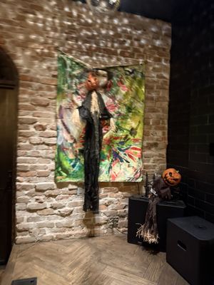 Eclipse di Luna - Beltline by null