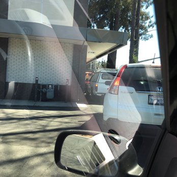Jack in the Box - Drive thru at noon - Fast Food Near Me - Rohnert Park, California Jack in the Box - Drive thru at noon - Fast Food Near Me - Rohnert Park, California
