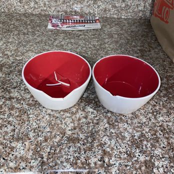 Old Time Pottery - Broken bowls - Home Decor Near Me - Tamarac, Florida Old Time Pottery - Broken bowls - Home Decor Near Me - Tamarac, Florida
