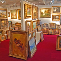 Kodner Gallery