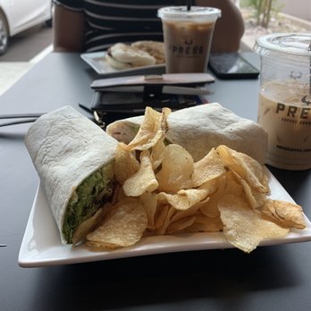 Press Coffee - the Roastery - Coffee & Tea Near Me - Phoenix, Arizona Press Coffee - the Roastery - Coffee & Tea Near Me - Phoenix, Arizona