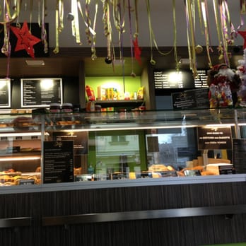 Dag Bäckerei - Zur Weihnachtszeit - Cafes Near Me - Berlin, BE Dag Bäckerei - Zur Weihnachtszeit - Cafes Near Me - Berlin, BE