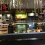 Photo of Dag Bäckerei