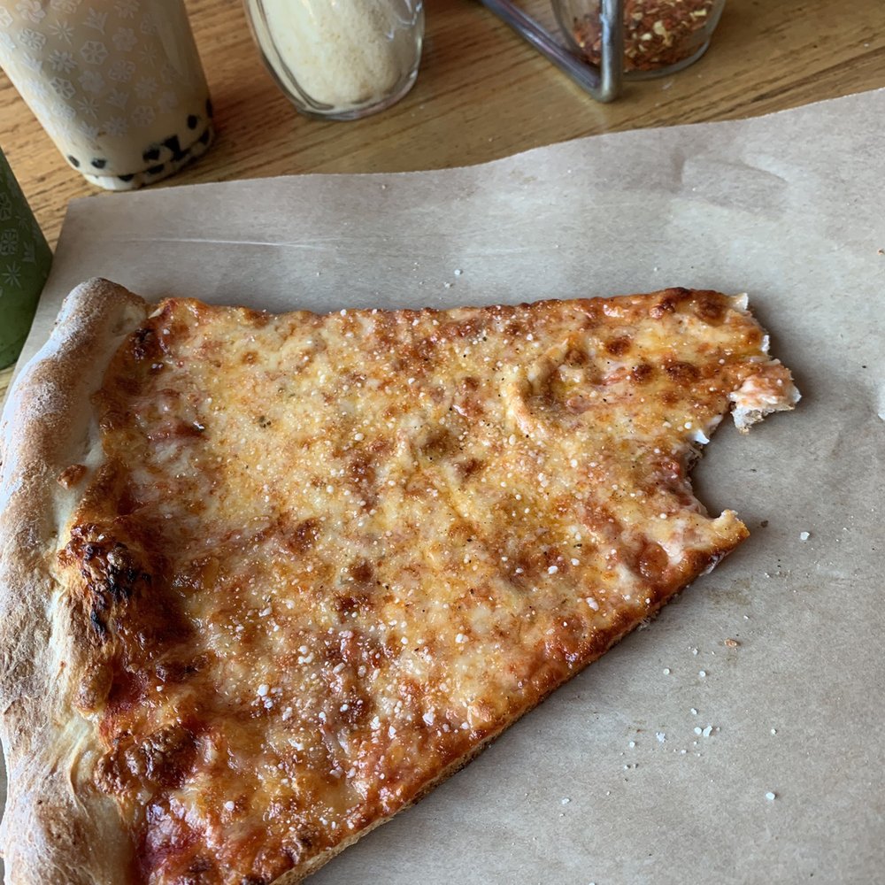 Bobby G's Pizzeria - Pizza Near Me - Berkeley, California