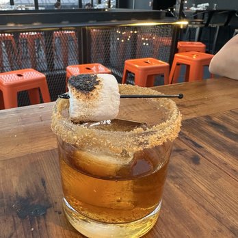 Empire Burgers + Brew - Burgers Near Me - Lombard, Illinois