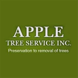 Apple Tree Service
