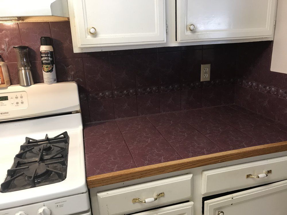 ABRACADABRA CLEANING SERVICE Updated July 2024 69 Photos Puyallup