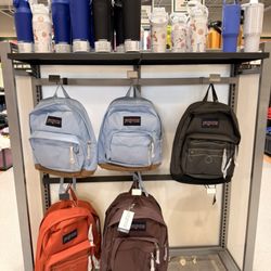 DICK'S Sporting Goods - 8/10/26