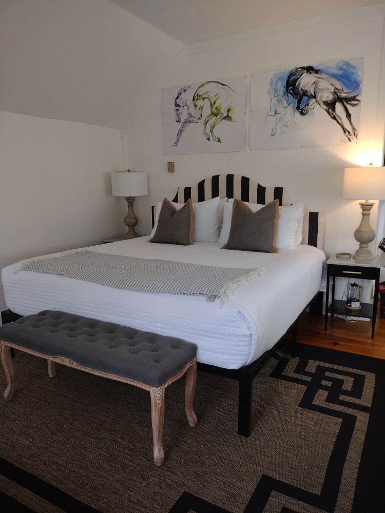 WAY 2 CLEAN 15 Photos Averill Park, New York Office Cleaning