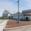 Goodwill of Central and Coastal Virginia gift card
