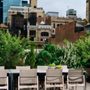 Photo of Samuel Lewis Landscapes