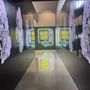 Good Day Farm Dispensary