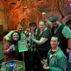 Infinity Escape gift card