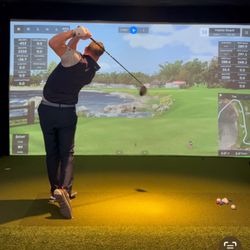 GOLF360