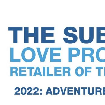 Adventure Subaru - Car Dealers Near Me - Fayetteville, Arkansas Adventure Subaru - Car Dealers Near Me - Fayetteville, Arkansas