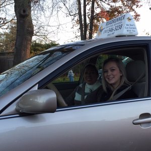 Roadrunner Driving School on Yelp