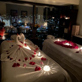 Cattleya Thai Massage & Spa - Massage Near Me - Honolulu, Hawaii Cattleya Thai Massage & Spa - Massage Near Me - Honolulu, Hawaii