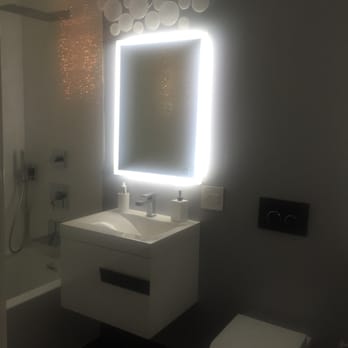 MD Construction - General Contractors Near Me