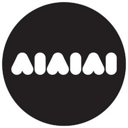 AIAIAI Studio A