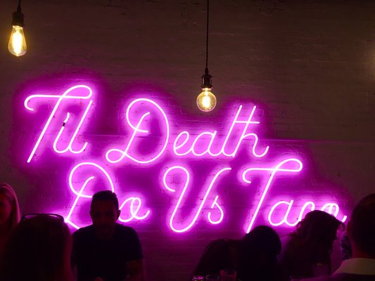 Lunas Tacos & Tequila Greeley by null