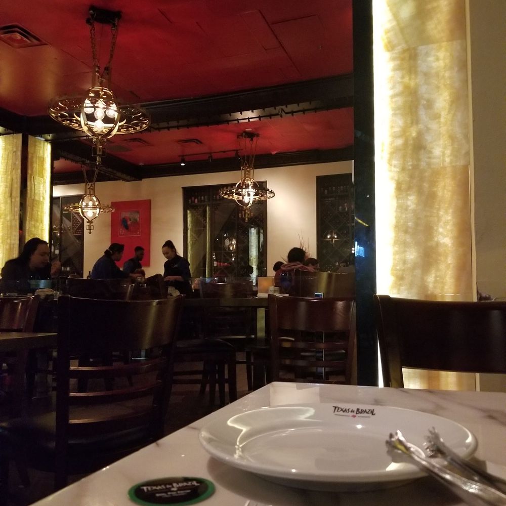 Texas de Brazil - Steakhouses Near Me - Memphis, Tennessee Texas de Brazil - Steakhouses Near Me - Memphis, Tennessee