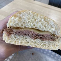 This is insulting and what the hell is this bread?! This is insulting and what the hell is this bread?!