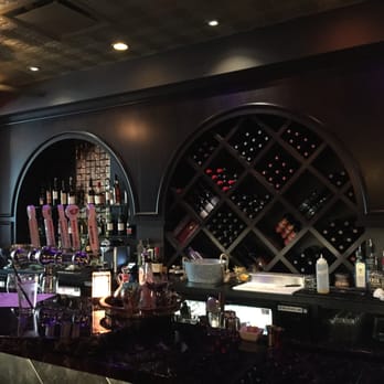 The Lancaster - Bar - Jazz & Blues Near Me - Regina, Saskatchewan