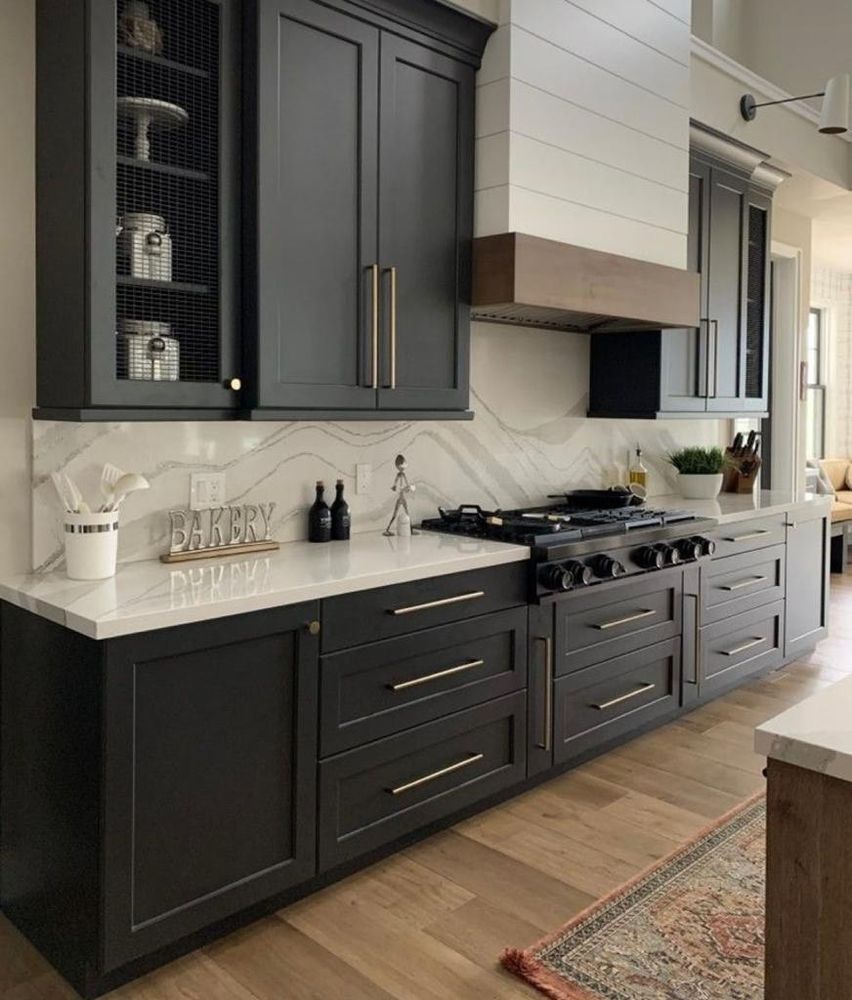 Slide of Superior Exteriors NTX