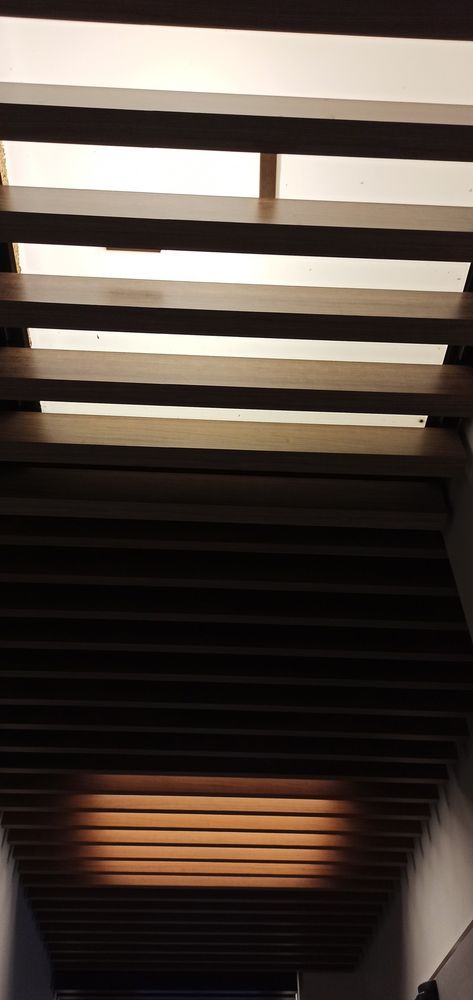 Slide of DesignPro Renovation