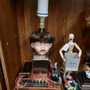 The Coop Antiques