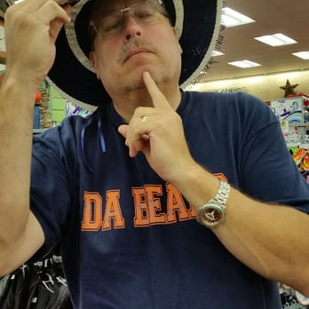 Buc-ee’s - Texas City - Having a good time with my daughter - Gas Stations Near Me - Texas City, Texas