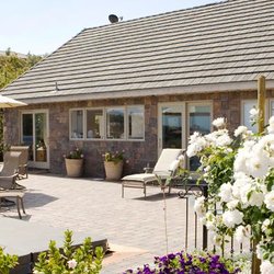 Bonsall Jardins