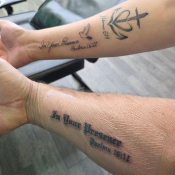 Hidden City Tattoo - Tattoo Near Me - Wildomar, California Hidden City Tattoo - Tattoo Near Me - Wildomar, California