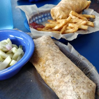 Blue Sky Cafe - Firey Phoenix Sesame Veggie Wrap - Cafes Near Me - Fletcher, North Carolina Blue Sky Cafe - Firey Phoenix Sesame Veggie Wrap - Cafes Near Me - Fletcher, North Carolina