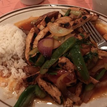 Las Placitas - Salvadoran Near Me - Washington, DC, District of Columbia Las Placitas - Salvadoran Near Me - Washington, DC, District of Columbia