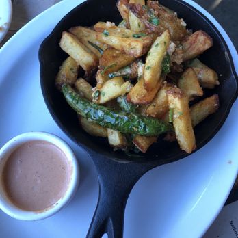 Cha Cha's Latin Kitchen - Cha Cha's Fries - Mexican Near Me - Irvine, California Cha Cha's Latin Kitchen - Cha Cha's Fries - Mexican Near Me - Irvine, California