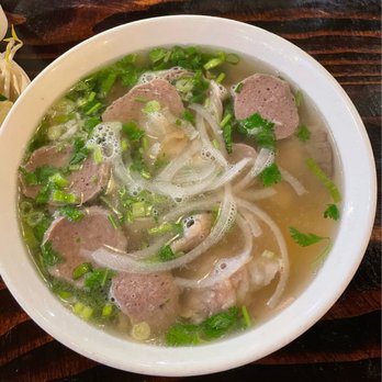 Faifo Noodle House - Beef Pho - Vietnamese Near Me - Westminster, Colorado Faifo Noodle House - Beef Pho - Vietnamese Near Me - Westminster, Colorado