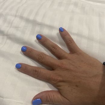 Look Me Up - Nail Salons Near Me - Doral, Florida Look Me Up - Nail Salons Near Me - Doral, Florida