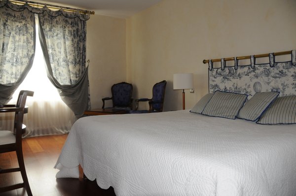 L'Auberge Bretonne by null
