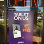 Photo of Metro by T-Mobile - Davie