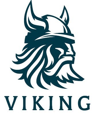 Slide of Viking Plumbing