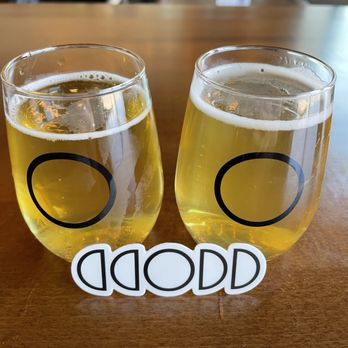 OddPitch Brewing - Breweries Near Me - Missoula, Montana OddPitch Brewing - Breweries Near Me - Missoula, Montana