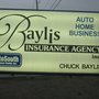 Photo of Baylis Insurance Agency
